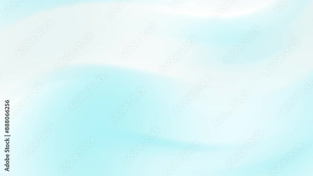 White background with faint blue and pink swirls suitable for social media graphics, backgrounds, website design, and digital marketing materials. White background with faint blue and pink swirls suitable for social media graphics, backgrounds, website design, and digital marketing materials.