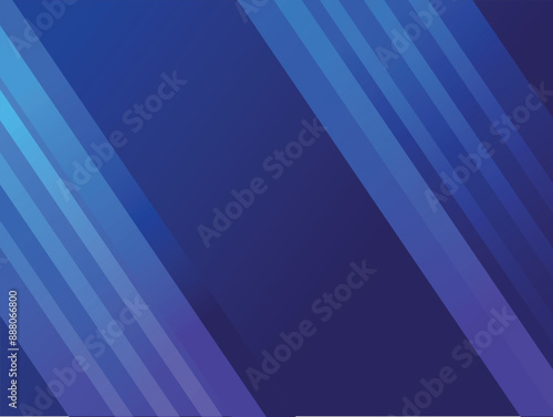 Blue wave abstract wave background with waves .Digital futurist cyber space design, cyberpunk technology, Virtual reality, science fiction matrix, science light circle wallpaper, vector template
