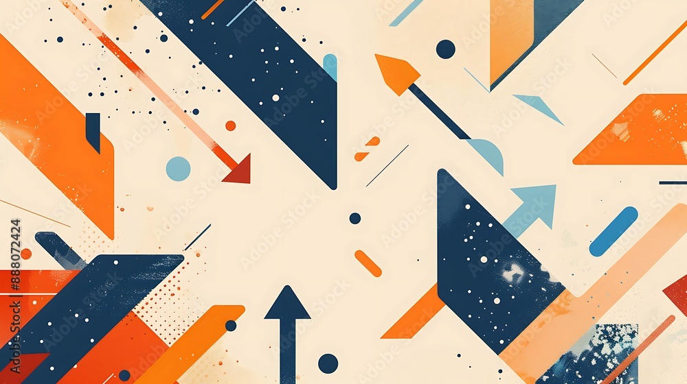 abstract wallpaper geometric shape abstract wallpaper geometric shape