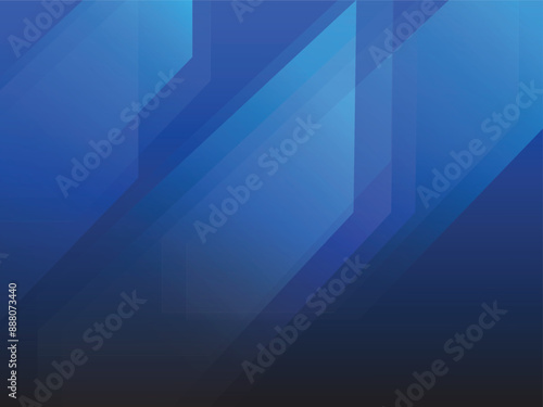 Blue wave abstract wave background with waves .Digital futurist cyber space design, cyberpunk technology, Virtual reality, science fiction matrix, science light circle wallpaper, vector template

