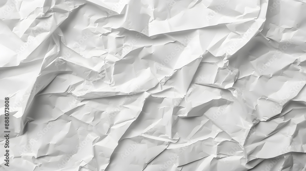 Fototapeta premium Old paper texture. Paper vintage background