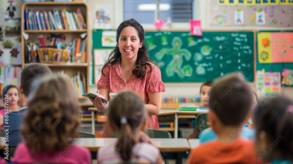 Creating a Phonics-Rich Environment: Strategies for Embedding Phonics in Daily Learning Creating a Phonics-Rich Environment: Strategies for Embedding Phonics in Daily Learning