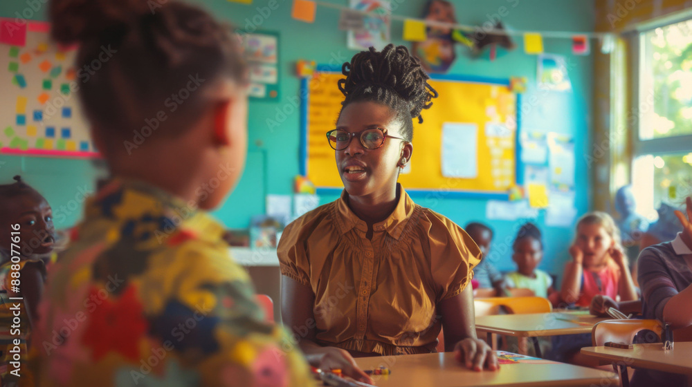 The Power of Collaboration: Partnering with Teachers and Specialists to Enhance Phonics Instruction The Power of Collaboration: Partnering with Teachers and Specialists to Enhance Phonics Instruction