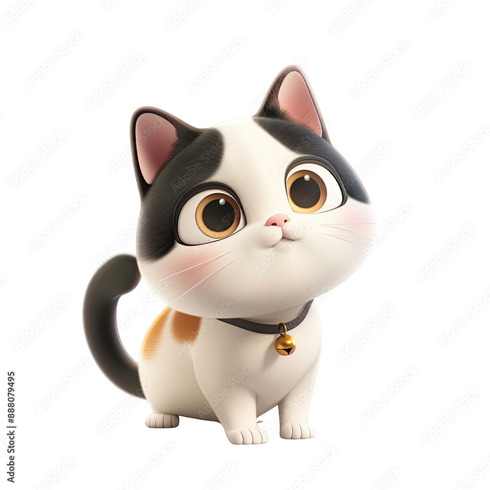 cat with a cup cat with a cup
