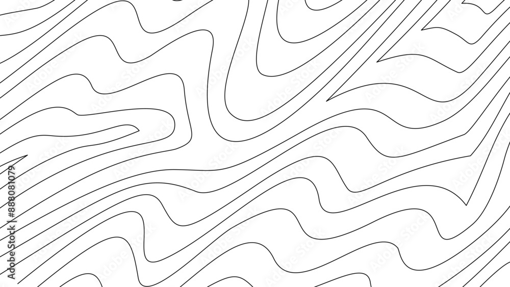 Contour background. Abstract wavy contour background. topographic contour wallpaper. Topographic map background. Topographic contour map background. Contour background. Abstract wavy contour background. topographic contour wallpaper. Topographic map background. Topographic contour map background.