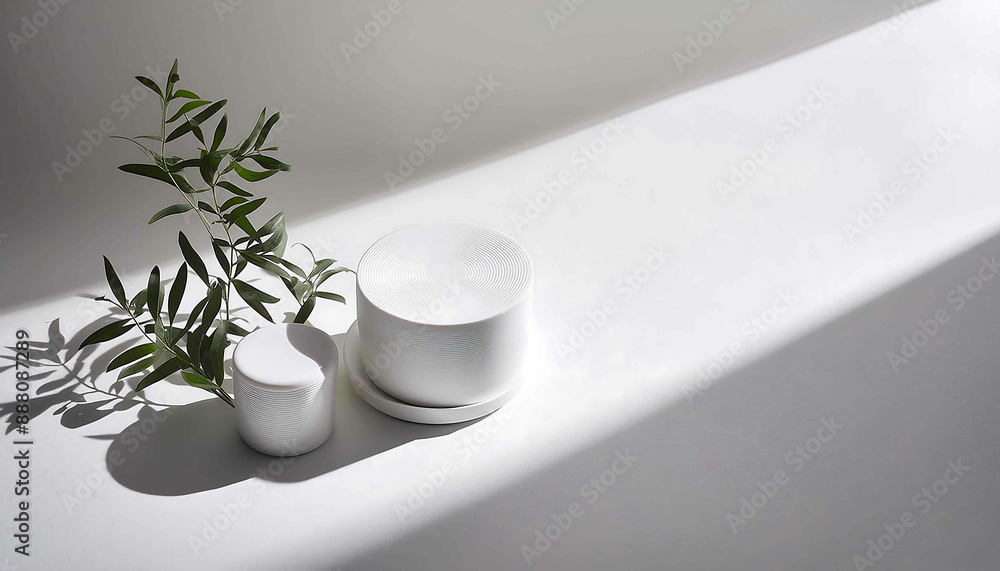 A clean ceramic mug with black coffee sits on a table, ready for a morning breakfast drink A clean ceramic mug with black coffee sits on a table, ready for a morning breakfast drink