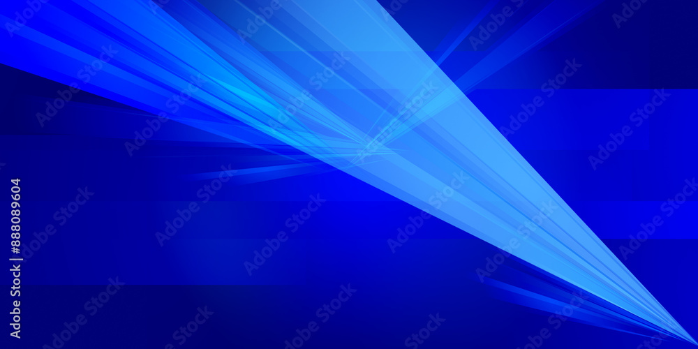 Blue wave abstract wave background with waves .Digital futurist cyber space design, cyberpunk technology, Virtual reality, science fiction matrix, science light circle wallpaper, vector template
Blue wave abstract wave background with waves .Digital futurist cyber space design, cyberpunk technology, Virtual reality, science fiction matrix, science light circle wallpaper, vector template