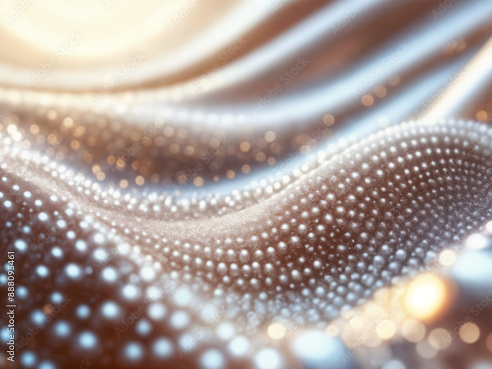 abstract background abstract background