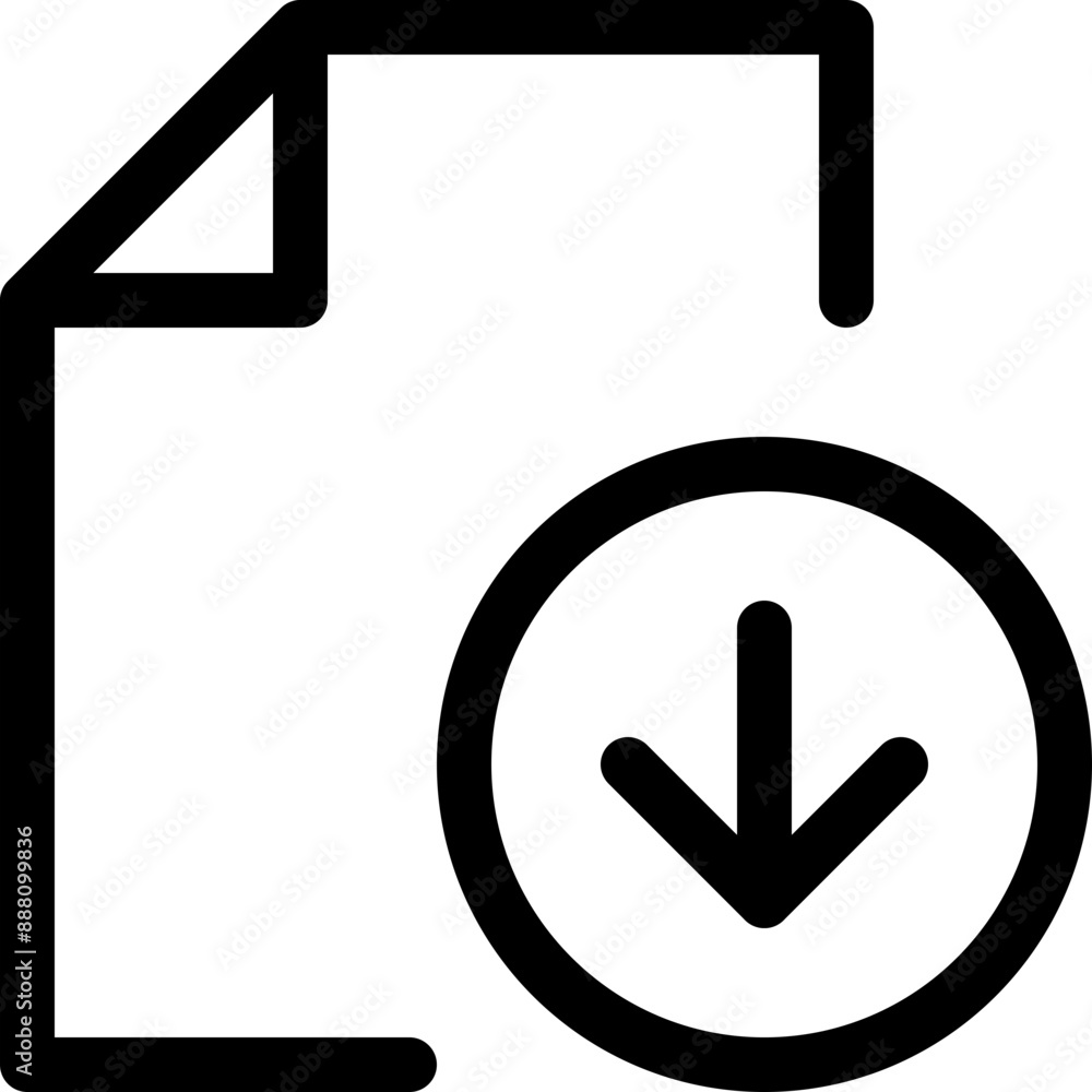 download document icon
download document icon