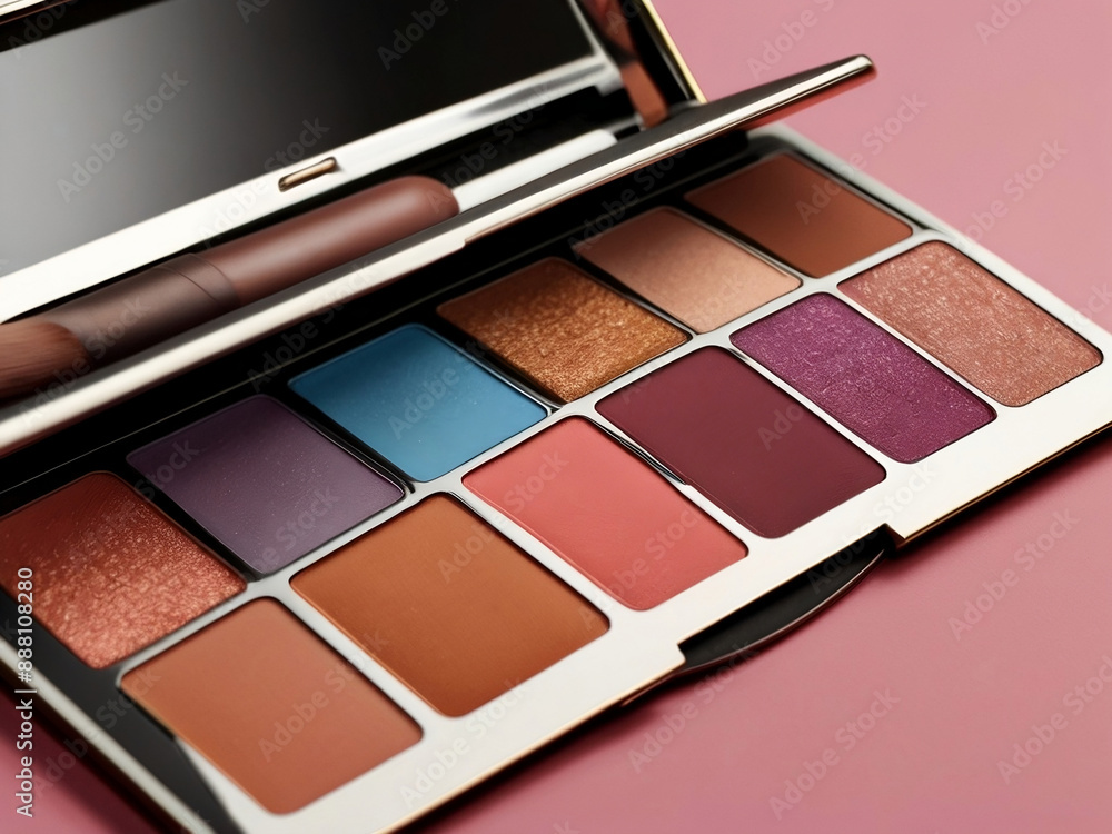 most colorful eyeshadow palette most colorful eyeshadow palette