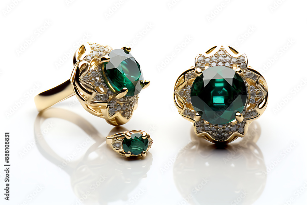 Indian Traditional bride Gold jewellery Indian Traditional bride Gold jewellery
