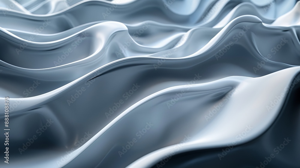 Gray Abstract background illustration with hight quality. hyper realistic Gray Abstract background illustration with hight quality. hyper realistic