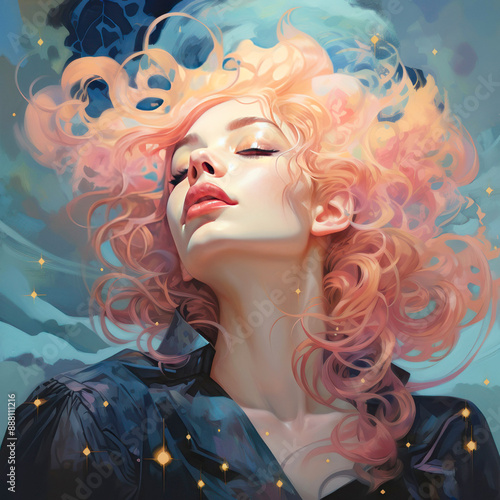 autumn, joy, happiness, school,
