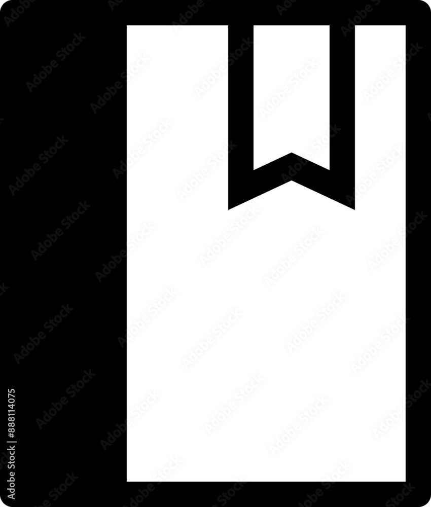 book document icon
book document icon