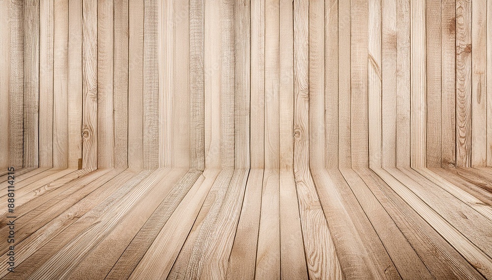 Natural wood texture, top view of natural pattern for backdrop, light wooden color, abstract background. Natural wood texture, top view of natural pattern for backdrop, light wooden color, abstract background.