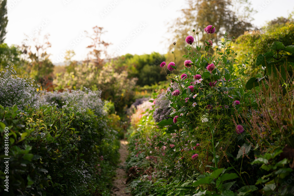 Giverny