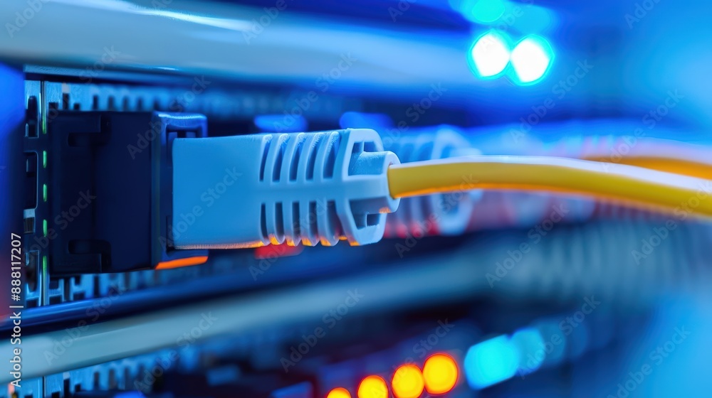 Federated learning edge device network Federated learning edge device network