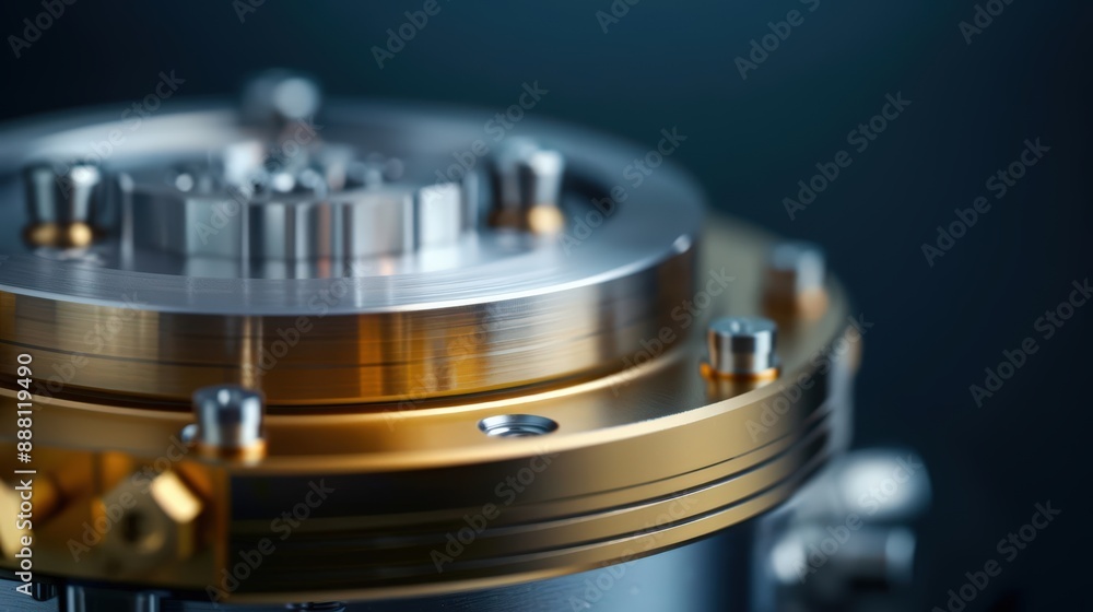 Quantum sensing gravity measurement device Quantum sensing gravity measurement device