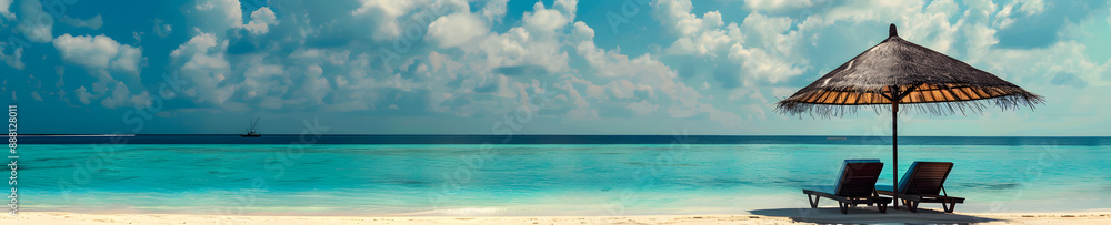 The serene beaches Maldives captivate with their pristine white sands crystal-clear turquoise waters.Each island offers a secluded paradise,where palm-fringed shores meet gentle waves lapping against The serene beaches Maldives captivate with their pristine white sands crystal-clear turquoise waters.Each island offers a secluded paradise,where palm-fringed shores meet gentle waves lapping against