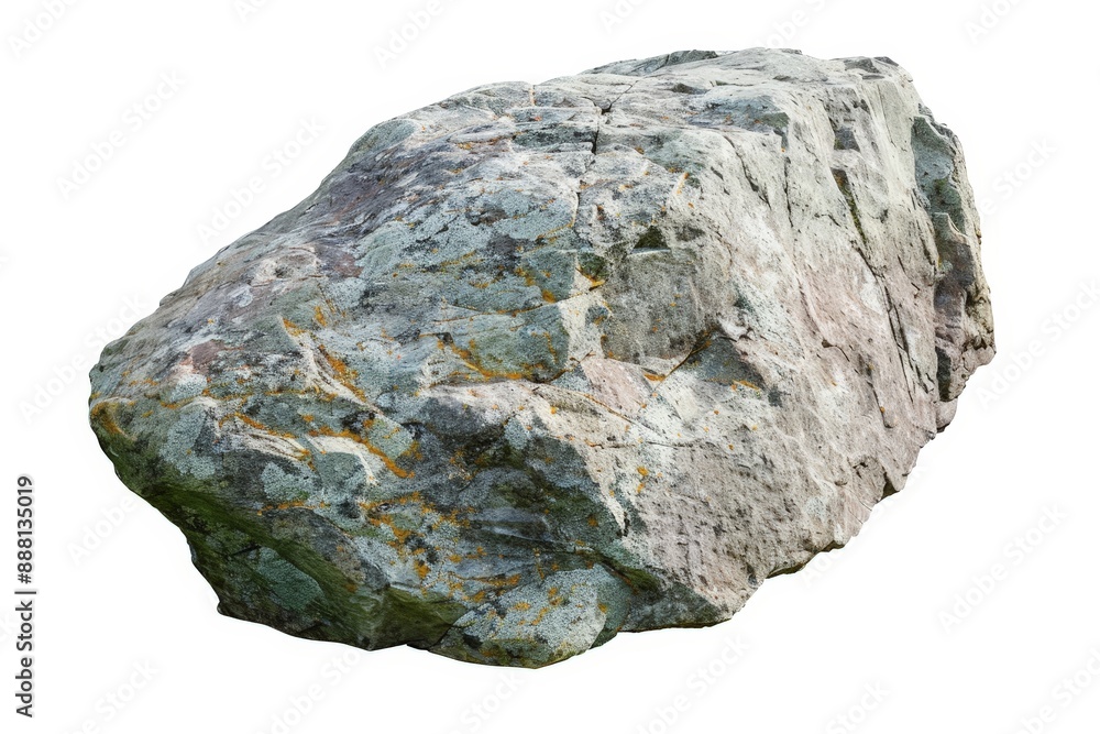 A stunning 4K image of a single rock, rendered with exceptional clarity and precision. A stunning 4K image of a single rock, rendered with exceptional clarity and precision.
