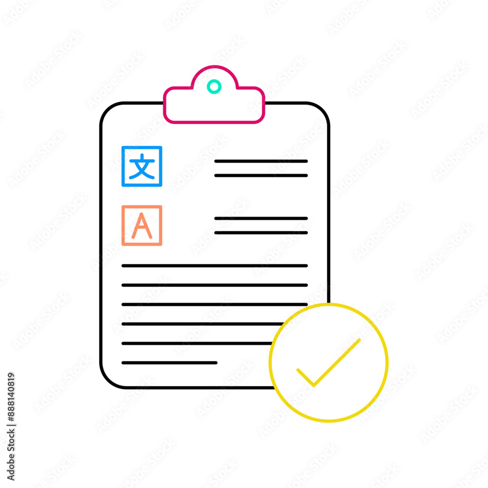 Language Summarization icon, Content Summarization Tool Icon, Text Summary Generation Symbol, Language Condensing Service Icon Language Summarization icon, Content Summarization Tool Icon, Text Summary Generation Symbol, Language Condensing Service Icon