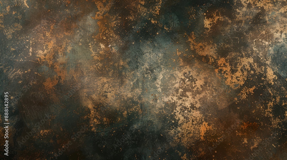 Abstract wallpaper with metallic textures light and shadow streaks dynamic feel Abstract wallpaper with metallic textures light and shadow streaks dynamic feel