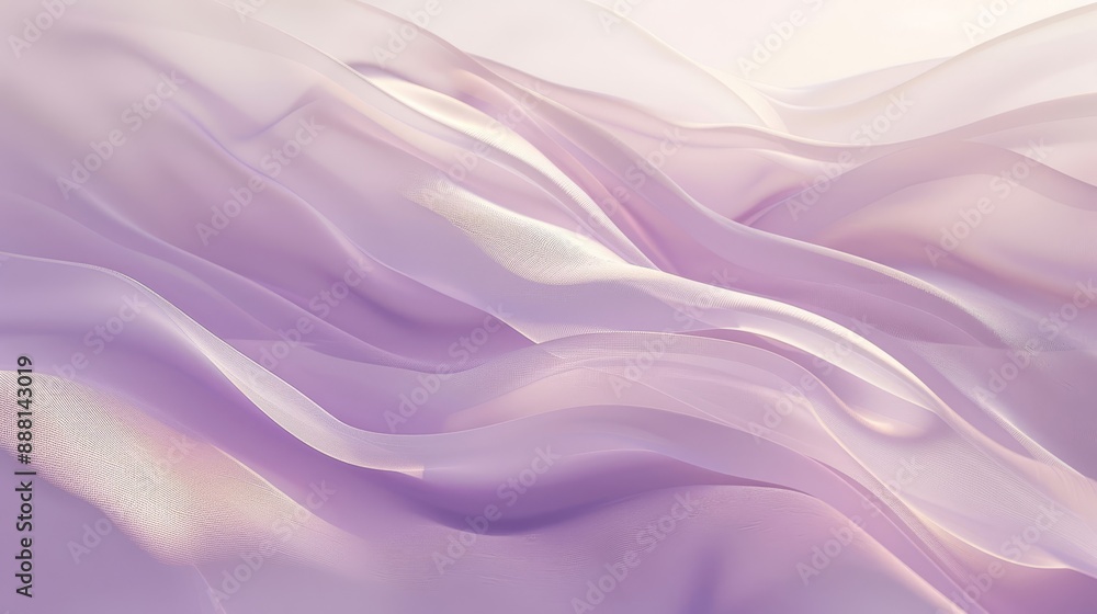 Lavender and pink gradient abstract wallpaper with smooth textures calming background Lavender and pink gradient abstract wallpaper with smooth textures calming background