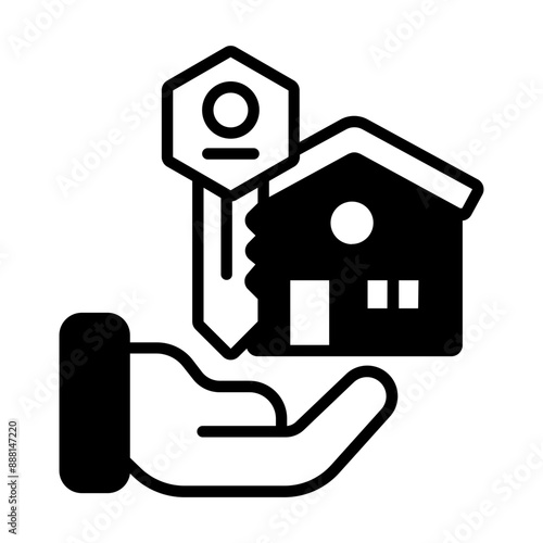 tenant