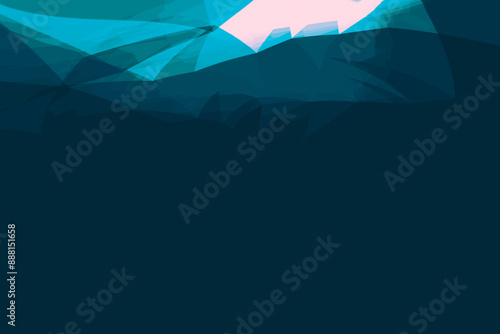 graphic design wallpaper collage temporary artwork colourful aesthetic 4k