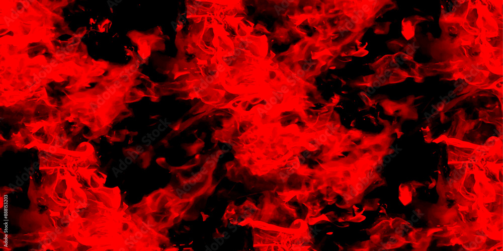 Fiery Red Abstract Background with Black Accents Perfect for Creative Designs and Digital Art Projects Ideal for Posters Banners and Decorative Wallpapers Fiery Red Abstract Background with Black Accents Perfect for Creative Designs and Digital Art Projects Ideal for Posters Banners and Decorative Wallpapers