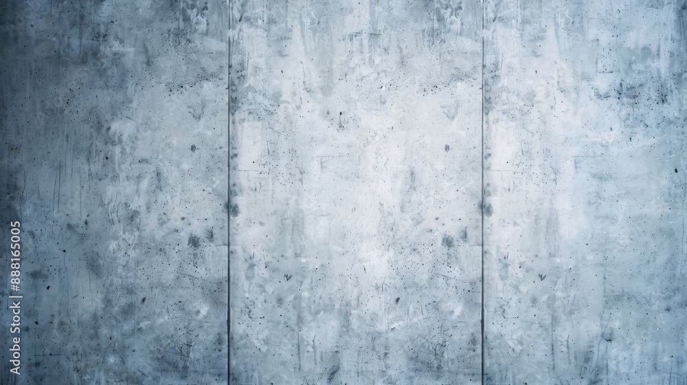 Urban Grunge Background, Close-up Realistic Photograph Urban Grunge Background, Close-up Realistic Photograph