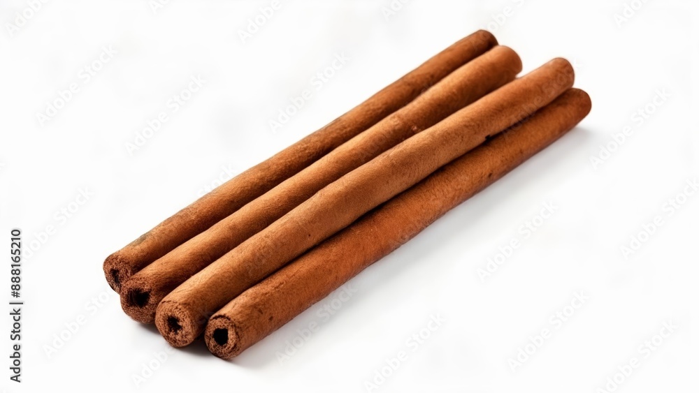 Authentic Cinnamon Sticks for Flavorful Dishes Authentic Cinnamon Sticks for Flavorful Dishes
