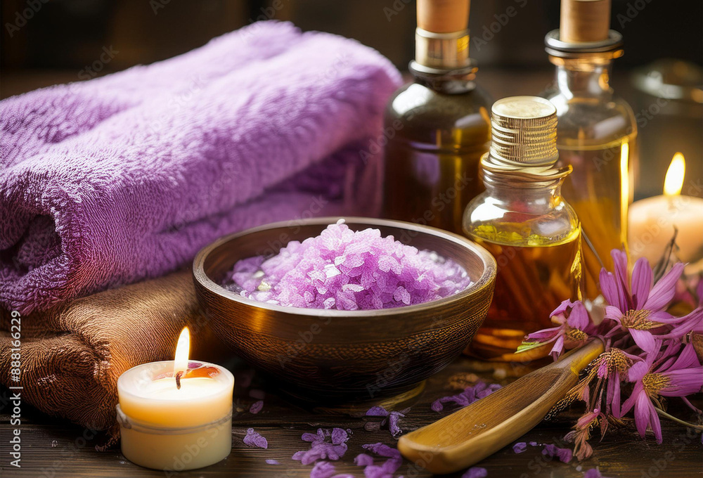 spa supplies for relaxing rituals spa supplies for relaxing rituals