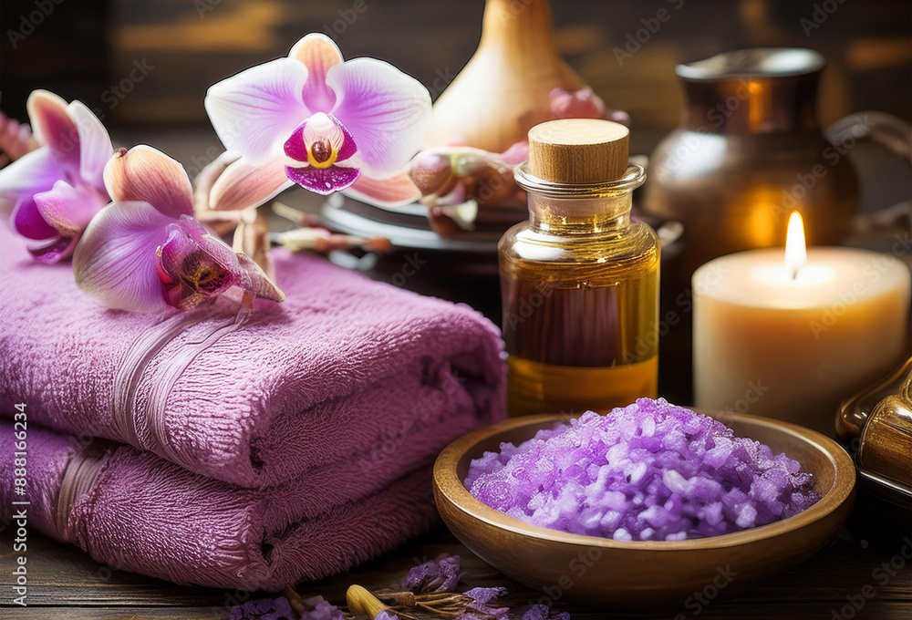 spa supplies for relaxing rituals spa supplies for relaxing rituals