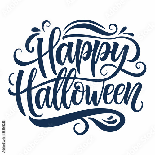 Happy halloween svg, Funny halloween svg t-shirt design Bundle, Retro halloween bundle, halloween typography , haunted house, spooky, Holiday and Ghost svg, Cut Files Cricut, Silhouette, eps