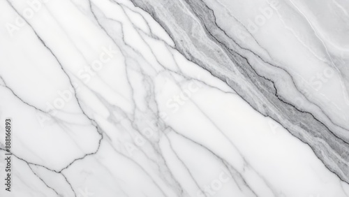 Wallpaper Mural  Elegant marble texture perfect for design Torontodigital.ca