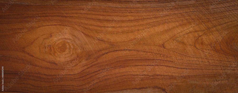 Dark wooden wall with nature pattern for background. brown plank background. Dark wooden wall with nature pattern for background. brown plank background.