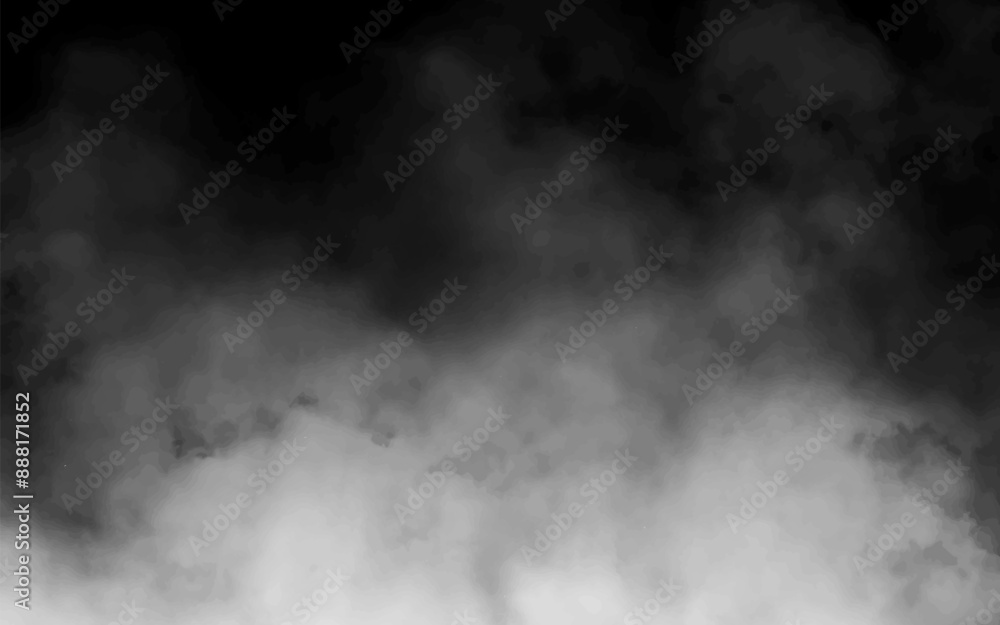 Adobe Illustrator Artwork Adobe Illustrator Artwork