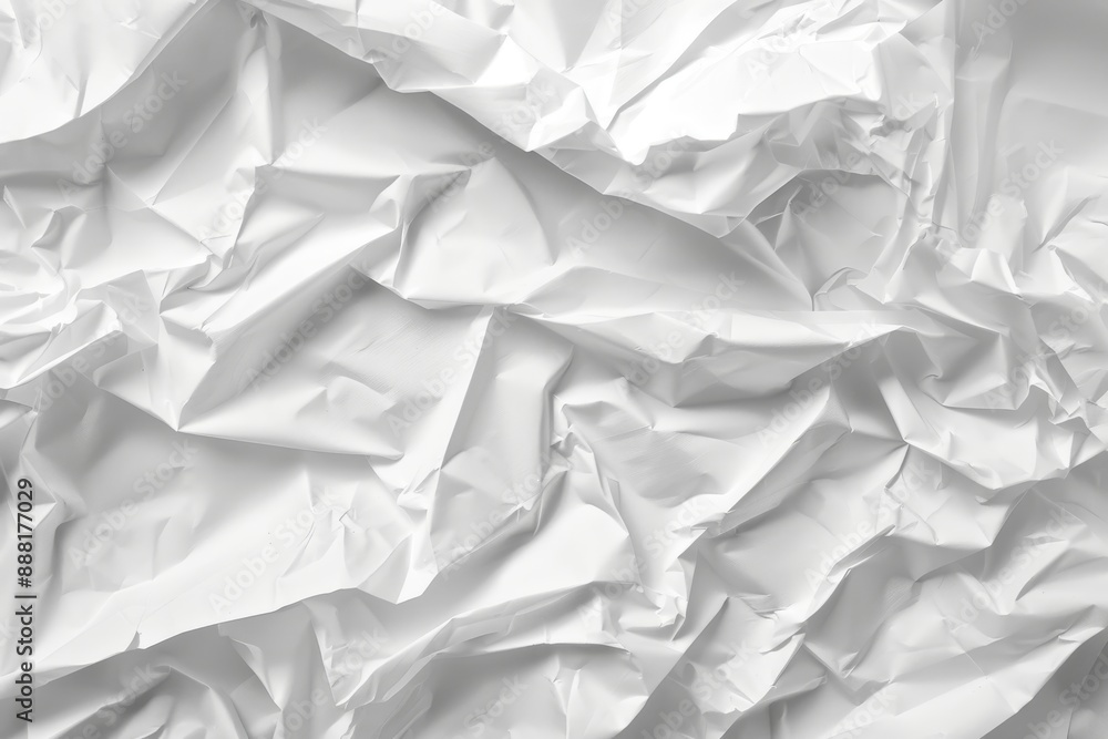 An illustrated piece of paper also features a print - an illustration - a text - a seal - and the paper itself. An illustrated piece of paper also features a print - an illustration - a text - a seal - and the paper itself.