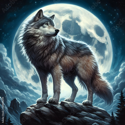 Lobo