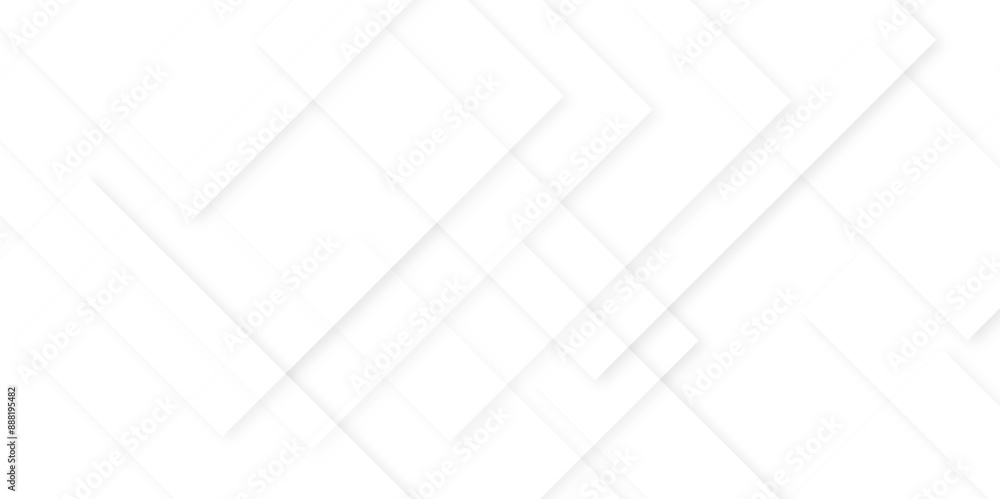Modern seamless and stylist technology and business abstract background,Abstract seamless modern white and gray color technology,white abstract design background template. Modern seamless and stylist technology and business abstract background,Abstract seamless modern white and gray color technology,white abstract design background template.