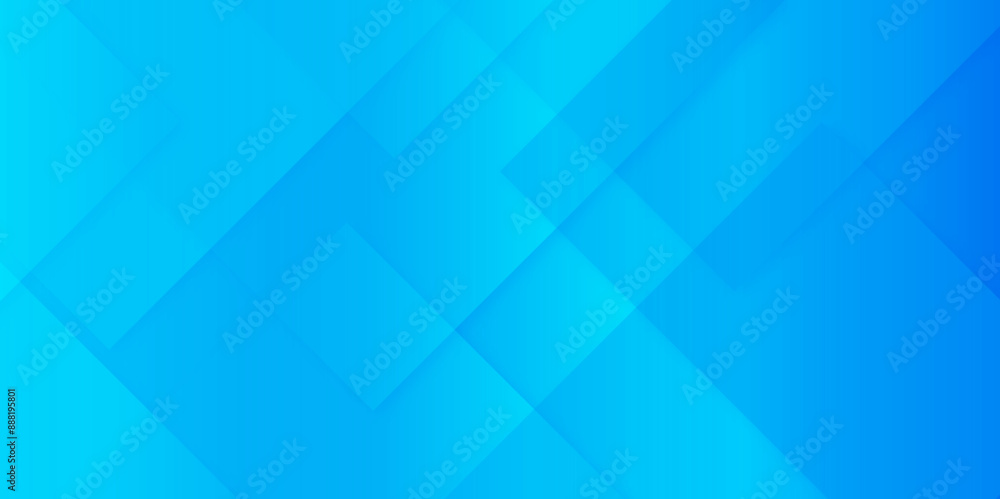 Abstract geometric Blue business banner background,triangle and squares shapes geometric pattern with gradient color abstract background,Abstract blue low poly triangle background, Abstract geometric Blue business banner background,triangle and squares shapes geometric pattern with gradient color abstract background,Abstract blue low poly triangle background,