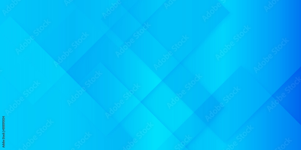 Abstract geometric Blue business banner background,triangle and squares shapes geometric pattern with gradient color abstract background,Abstract blue low poly triangle background, Abstract geometric Blue business banner background,triangle and squares shapes geometric pattern with gradient color abstract background,Abstract blue low poly triangle background,