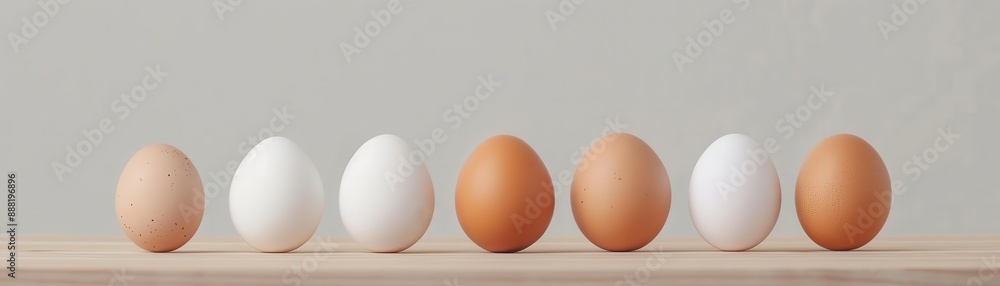 Discover the symbolic use of chicken eggs in cultural rituals and beliefs, perfect for exploring deep cultural traditions through stunning visuals Discover the symbolic use of chicken eggs in cultural rituals and beliefs, perfect for exploring deep cultural traditions through stunning visuals