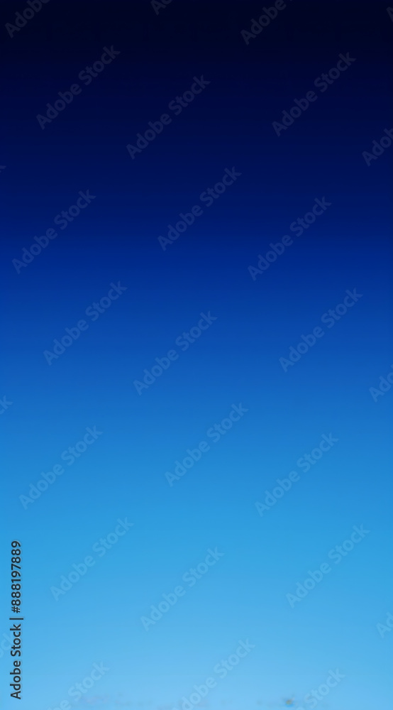 Dark blue background minimalistic high resolution abstract blue gradient background concept Dark blue background minimalistic high resolution abstract blue gradient background concept