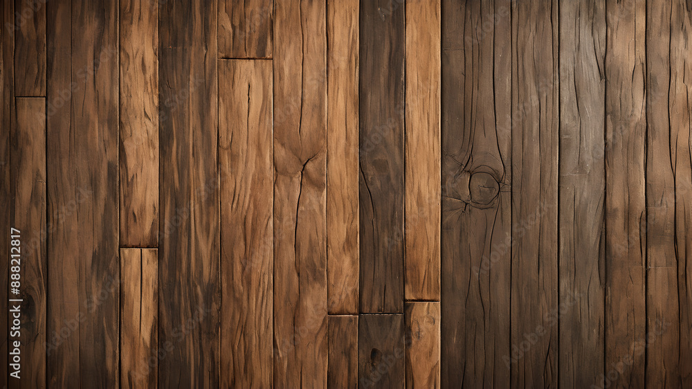 wood planks background texture wood planks background texture