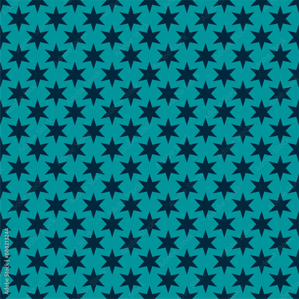 Seamless pattern wallpaper with stars minimalism print new year christmas Seamless pattern wallpaper with stars minimalism print new year christmas