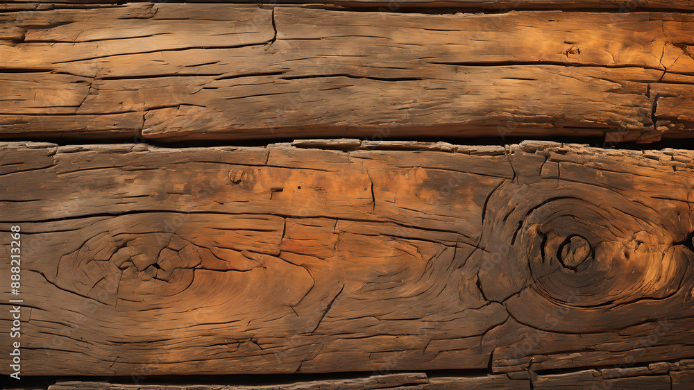Fototapeta premium wood texture background