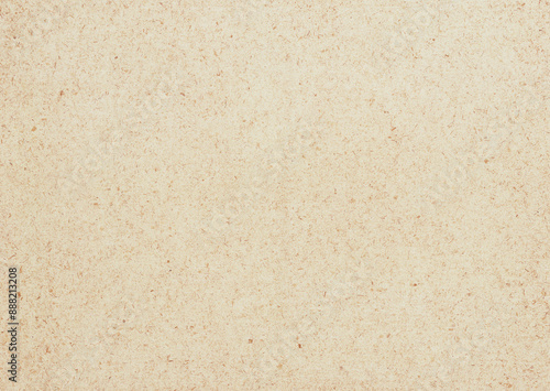 paper texture