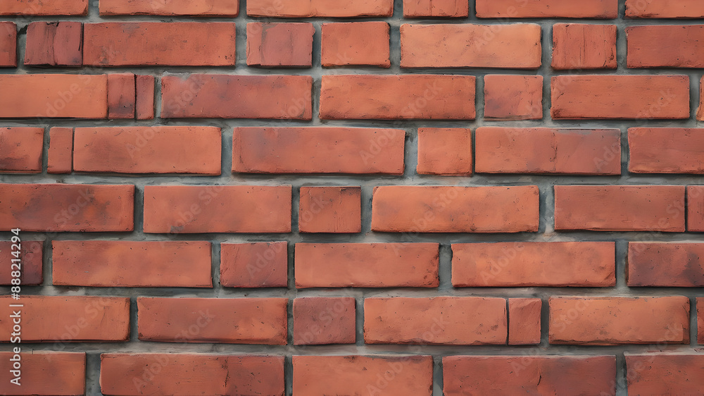 red brick background. background texture
red brick background. background texture